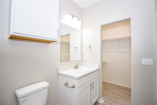 3023 Sabinas St, Corpus Christi, TX 78405