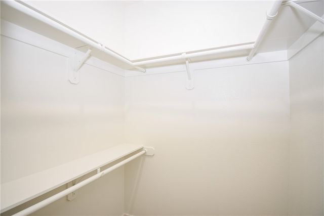 3023 Sabinas St, Corpus Christi, TX 78405