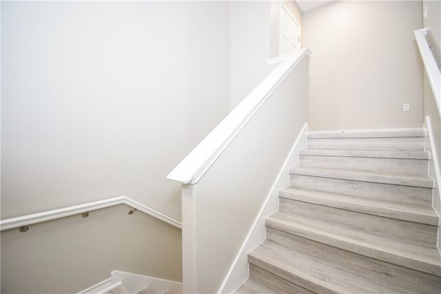 3023 Sabinas St, Corpus Christi, TX 78405