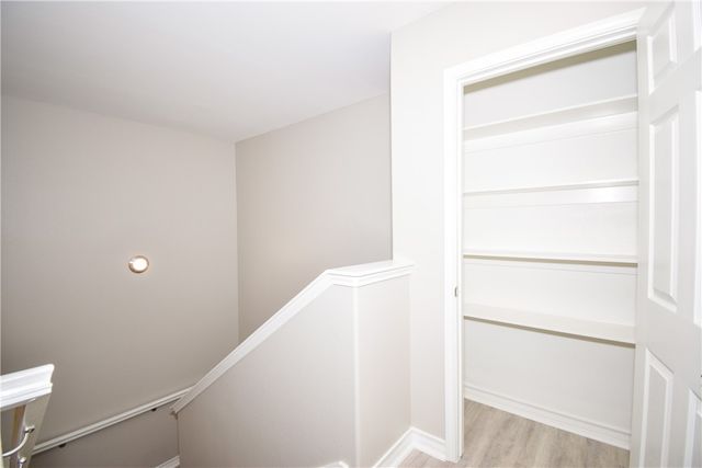 3023 Sabinas St, Corpus Christi, TX 78405