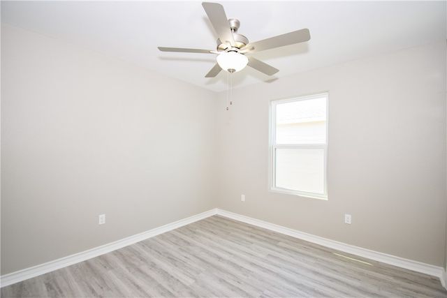 3023 Sabinas St, Corpus Christi, TX 78405