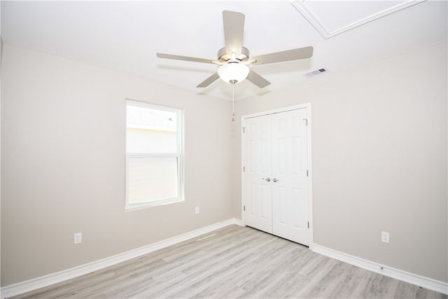 3023 Sabinas St, Corpus Christi, TX 78405