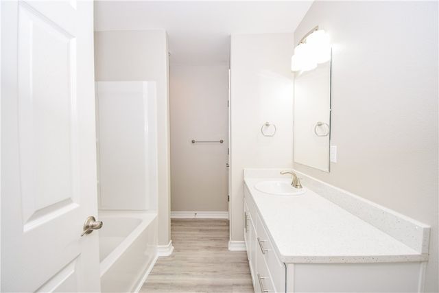 3023 Sabinas St, Corpus Christi, TX 78405