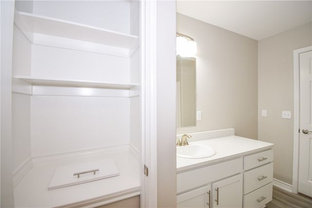 3023 Sabinas St, Corpus Christi, TX 78405