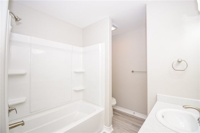 3023 Sabinas St, Corpus Christi, TX 78405