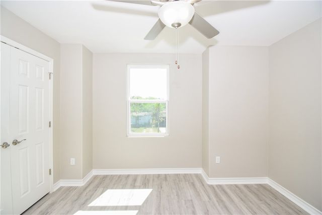 3023 Sabinas St, Corpus Christi, TX 78405