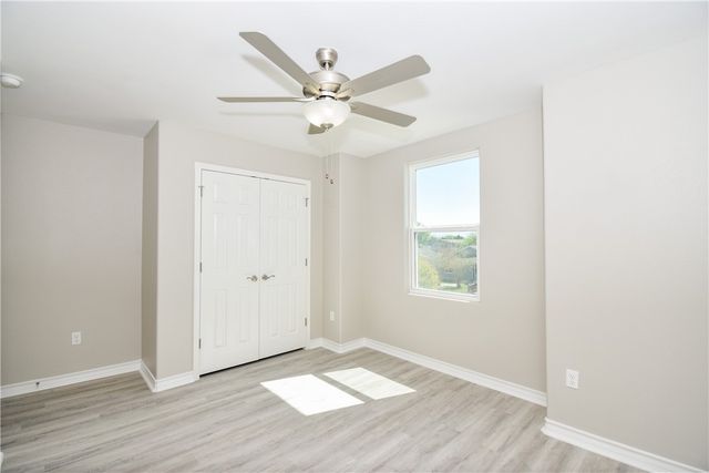 3023 Sabinas St, Corpus Christi, TX 78405