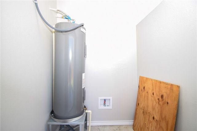 3023 Sabinas St, Corpus Christi, TX 78405