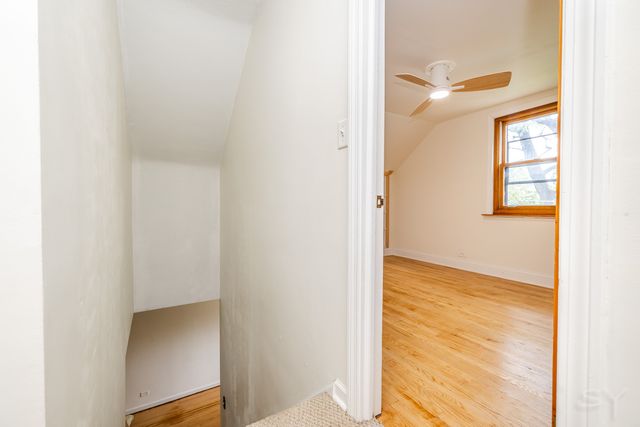 7535 Kenton Avenue, Skokie, IL 60076