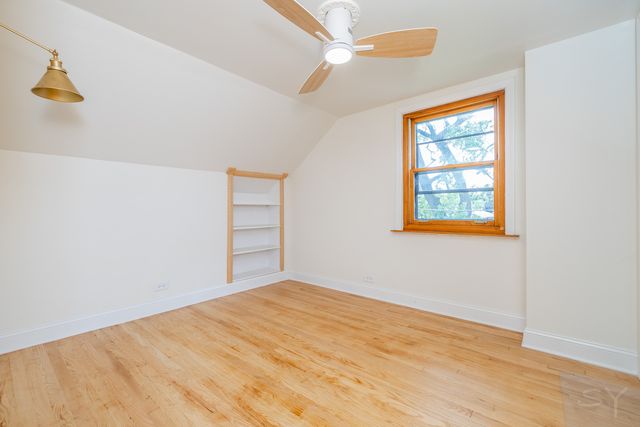 7535 Kenton Avenue, Skokie, IL 60076
