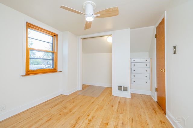 7535 Kenton Avenue, Skokie, IL 60076