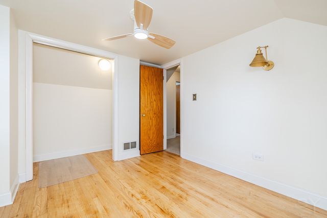 7535 Kenton Avenue, Skokie, IL 60076