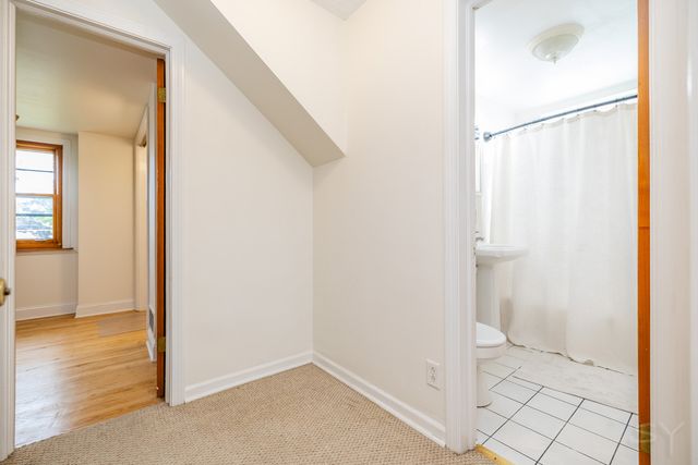 7535 Kenton Avenue, Skokie, IL 60076