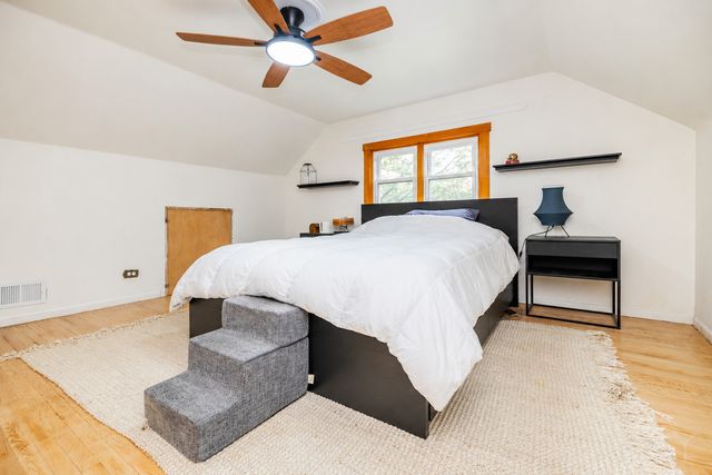 7535 Kenton Avenue, Skokie, IL 60076