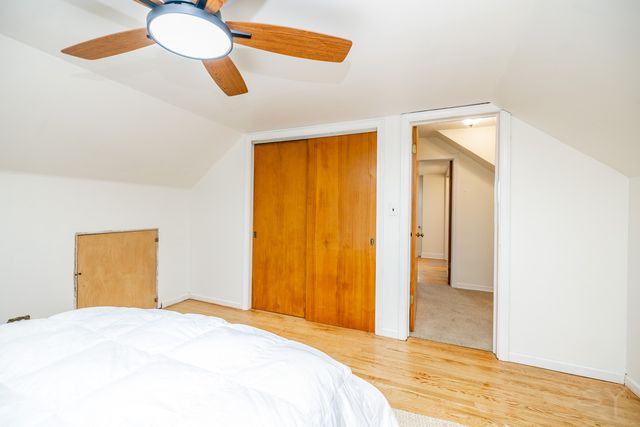 7535 Kenton Avenue, Skokie, IL 60076