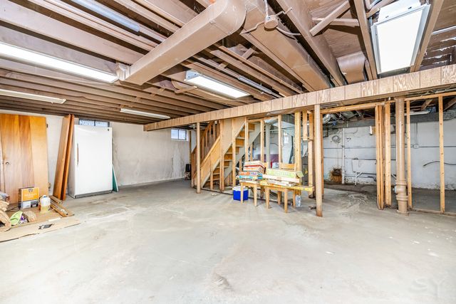 7535 Kenton Avenue, Skokie, IL 60076