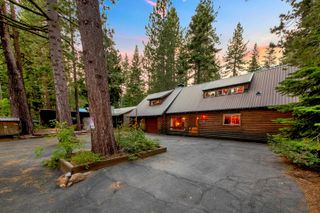 1620 Cedar Crest Avenue, Tahoe City, CA 96145