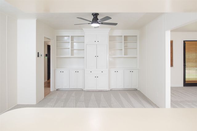 308 S Grove Road, Richardson, TX 75081