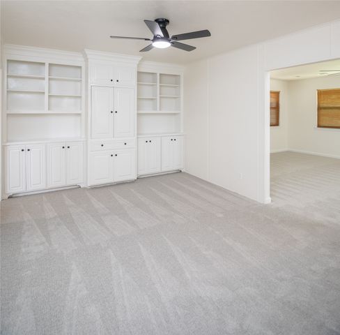 308 S Grove Road, Richardson, TX 75081