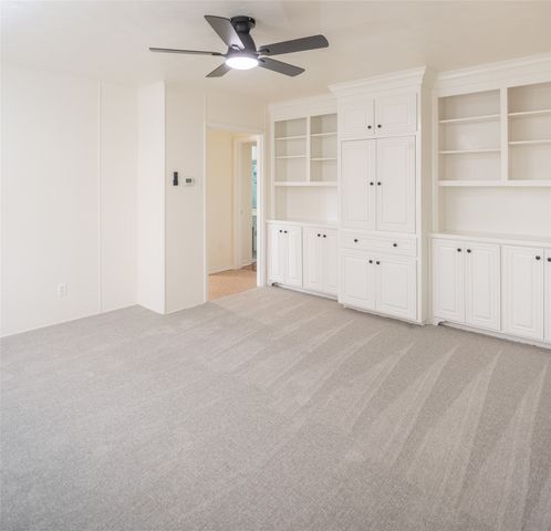 308 S Grove Road, Richardson, TX 75081