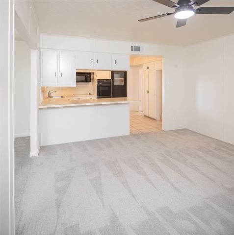 308 S Grove Road, Richardson, TX 75081