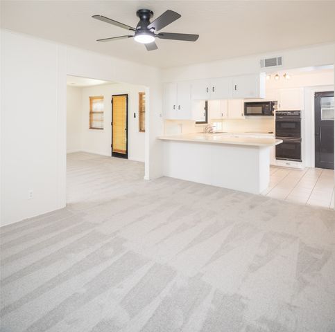 308 S Grove Road, Richardson, TX 75081
