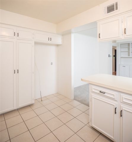 308 S Grove Road, Richardson, TX 75081
