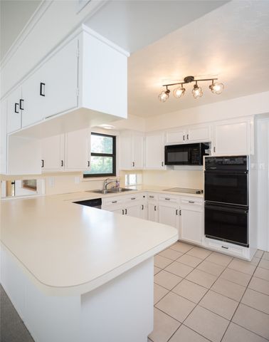 308 S Grove Road, Richardson, TX 75081