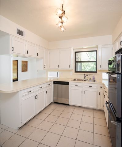 308 S Grove Road, Richardson, TX 75081