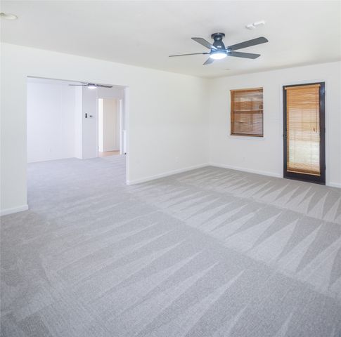 308 S Grove Road, Richardson, TX 75081