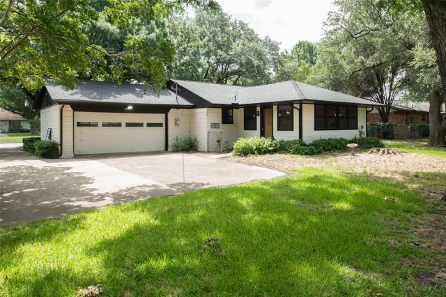 308 S Grove Road, Richardson, TX 75081