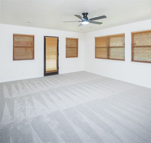 308 S Grove Road, Richardson, TX 75081