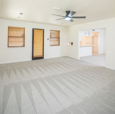 308 S Grove Road, Richardson, TX 75081