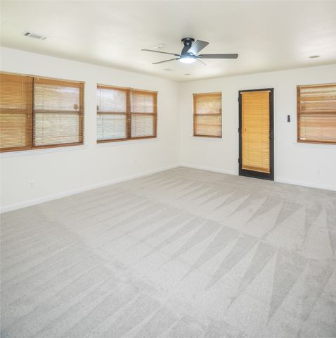 308 S Grove Road, Richardson, TX 75081