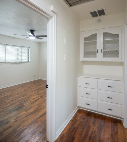 308 S Grove Road, Richardson, TX 75081