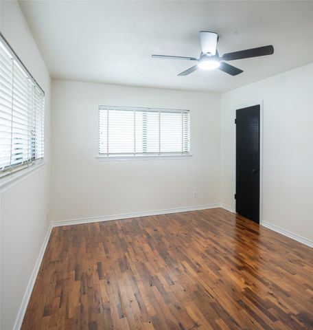 308 S Grove Road, Richardson, TX 75081