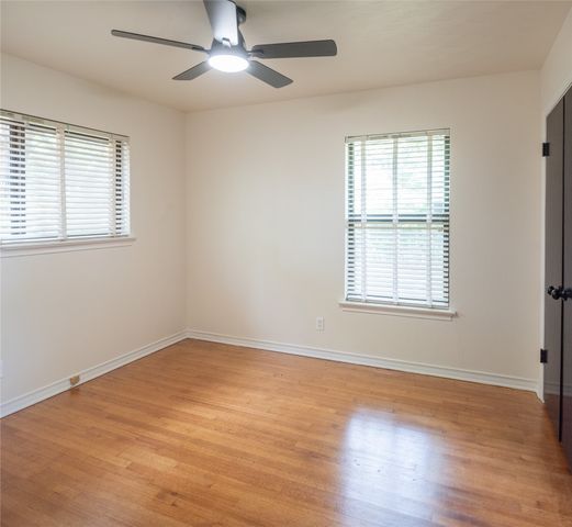 308 S Grove Road, Richardson, TX 75081