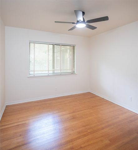 308 S Grove Road, Richardson, TX 75081