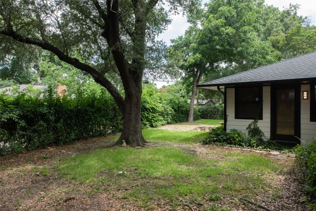 308 S Grove Road, Richardson, TX 75081