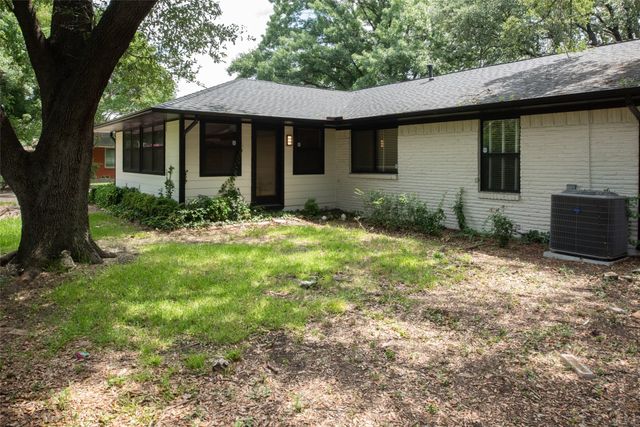 308 S Grove Road, Richardson, TX 75081