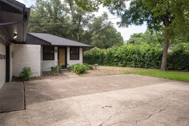 308 S Grove Road, Richardson, TX 75081