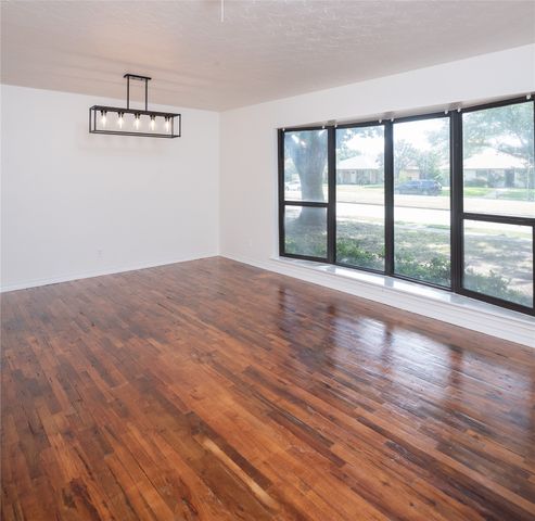 308 S Grove Road, Richardson, TX 75081