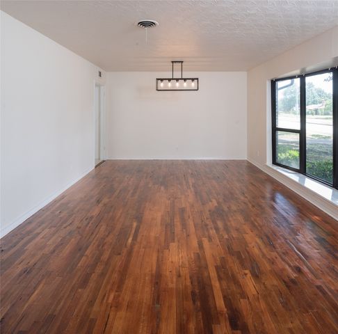 308 S Grove Road, Richardson, TX 75081