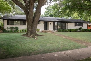 308 S Grove Road, Richardson, TX 75081