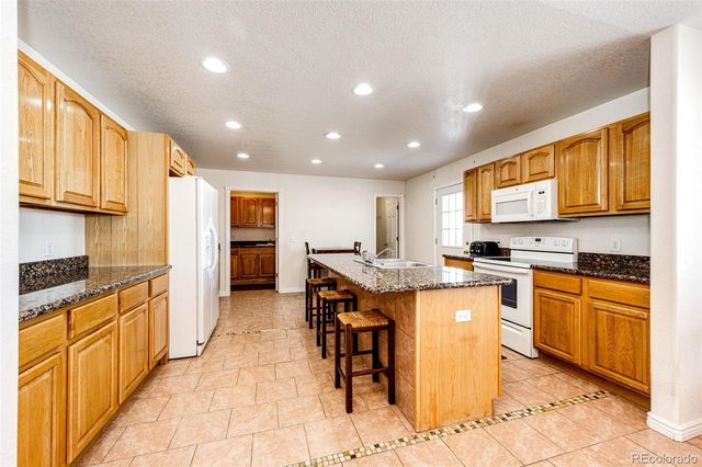 43201 E 88th Avenue, Bennett, CO 80102