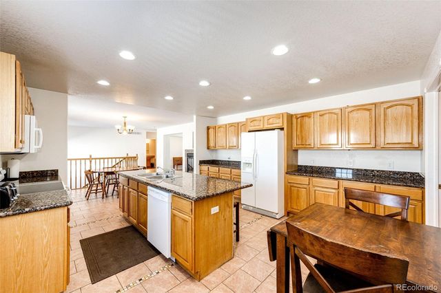 43201 E 88th Avenue, Bennett, CO 80102