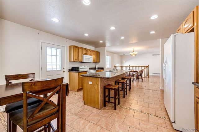 43201 E 88th Avenue, Bennett, CO 80102