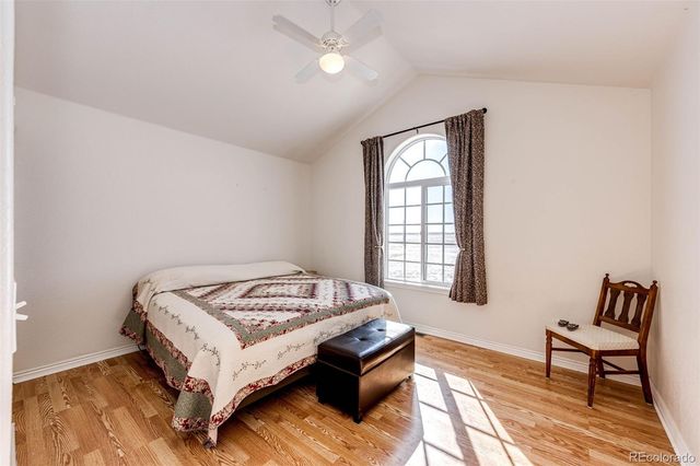 43201 E 88th Avenue, Bennett, CO 80102