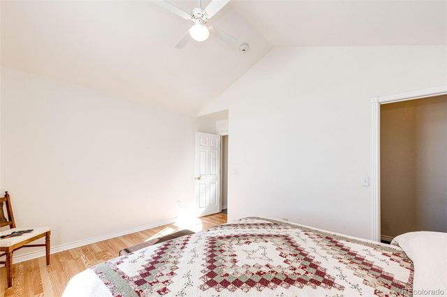 43201 E 88th Avenue, Bennett, CO 80102