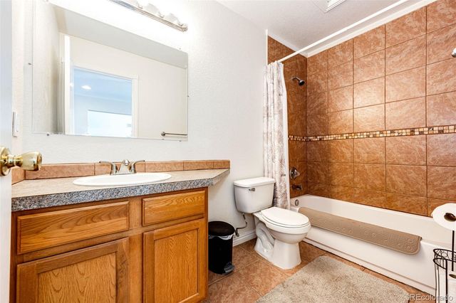 43201 E 88th Avenue, Bennett, CO 80102